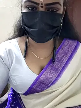 Aadhini99 Image 12