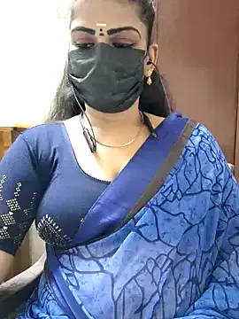 Aadhini99 Image 13