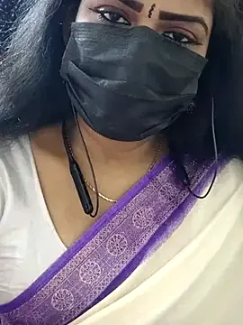 Aadhini99 Image 16