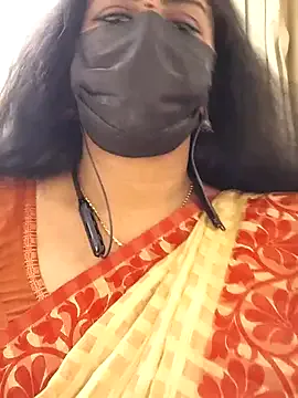 Aadhini99 Image 17