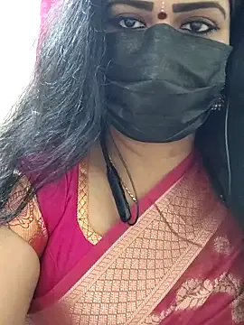 Aadhini99 Image 18