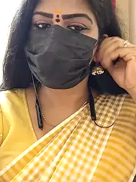 Aadhini99 Image 19