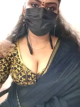 Aadhini99 Image 2
