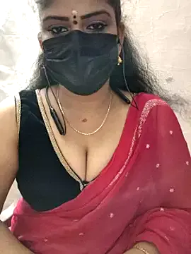 Aadhini99 Image 3