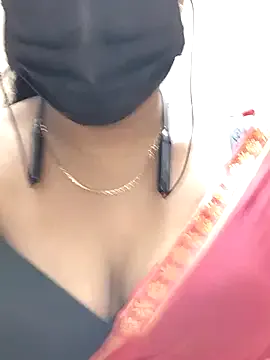 Aadhini99 Image 4