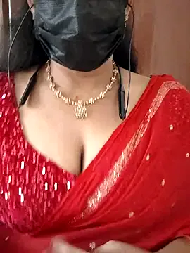 Aadhini99 Image 5