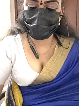Aadhini99 Image 7