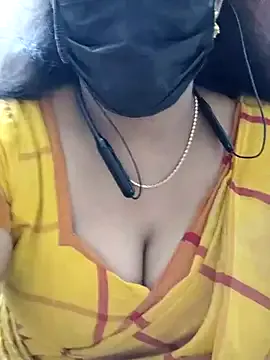 Aadhini99 Image 8