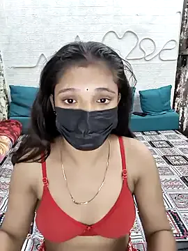 spycyfanny – webcam model profile photo Image 4