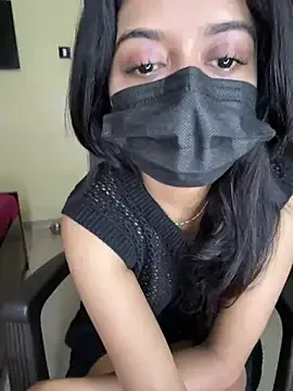 Aakanshaa__ Image 11
