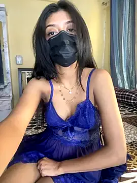 Hornyblond_Bella – webcam model profile photo Image 19