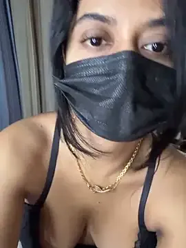 Aakanshaa__ Image 9