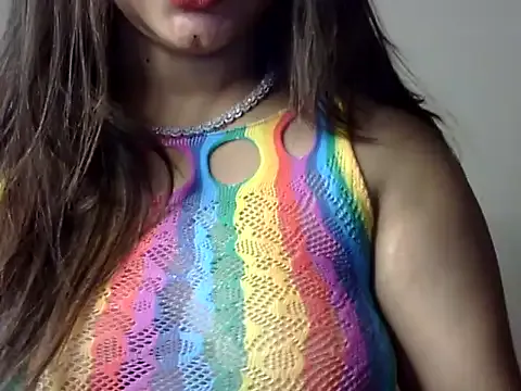 IvyStuart – webcam model profile photo Image 4