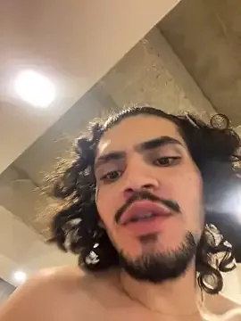 aangie__uwu Image 10