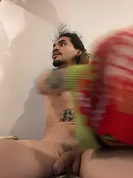 aangie__uwu Image 17