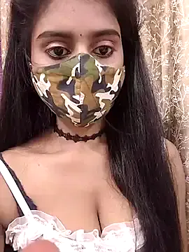 Aanya_hotty Image 4