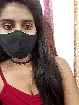 Aanya_hotty Image 7