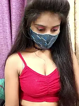 Aanya_hotty Image 9