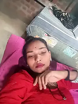 Aapki_Chahat0143's Thumb Image