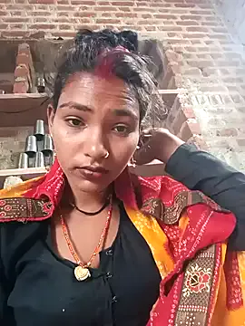 Aapki_Chahat143's Thumb Image