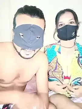 Aarzoo_utkarsh1 Image 2