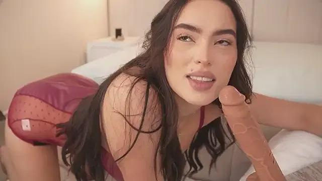 Abby-me Image 18