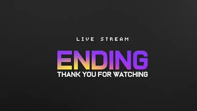 EsmeBrowm – webcam model profile photo Image 3