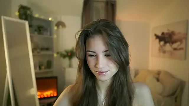 Abella_Danger_X – webcam model profile photo