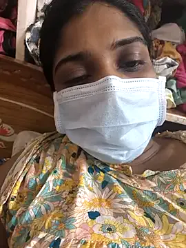 PaulinaGiovanni – webcam model profile photo Image 2