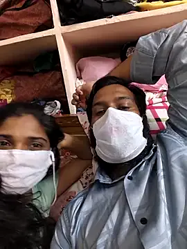 PaulinaGiovanni – webcam model profile photo Image 6