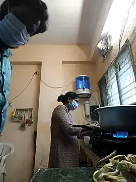 PaulinaGiovanni – webcam model profile photo Image 7