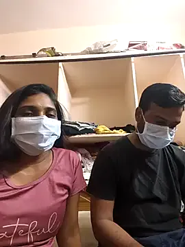 PaulinaGiovanni – webcam model profile photo Image 9