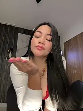 Abril10_ Image 18