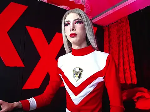 AliceFortuna – webcam model profile photo Image 12