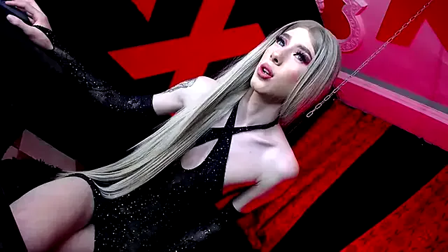 AliceFortuna – webcam model profile photo Image 19