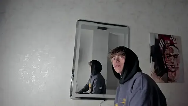 EsmeBrowm – webcam model profile photo Image 11