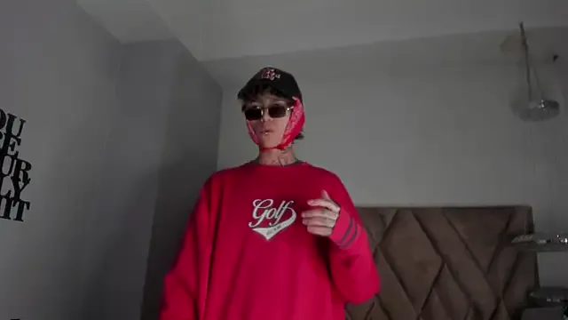 EsmeBrowm – webcam model profile photo Image 15