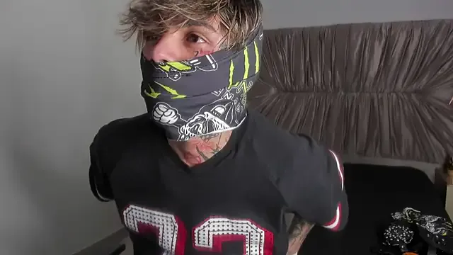 EsmeBrowm – webcam model profile photo Image 17