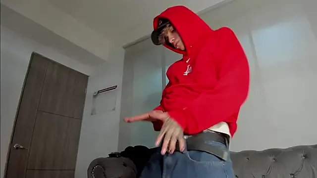 EsmeBrowm – webcam model profile photo Image 4