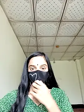 Acish Image 18