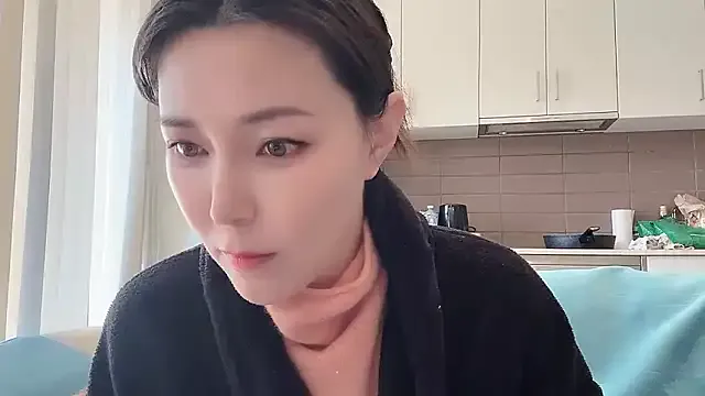 Ada-xixi Image 3