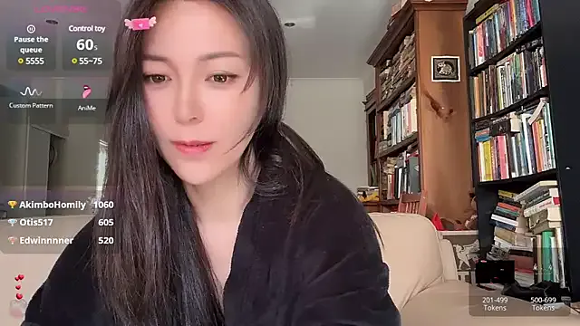 Ada-xixi Image 5