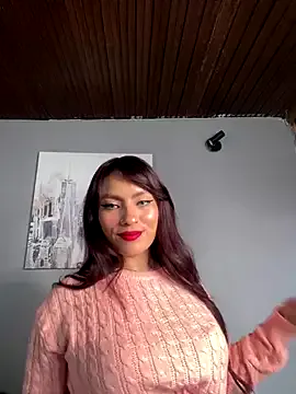 Adarha_Ramirez's Thumb Image
