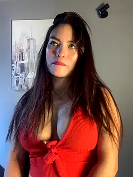 -alexis- – webcam model profile photo Image 18