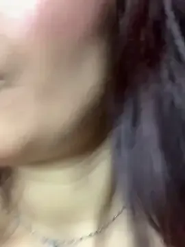Adarha_Ramirez Image 2