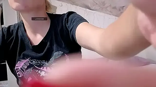 AdeleLady Image 13