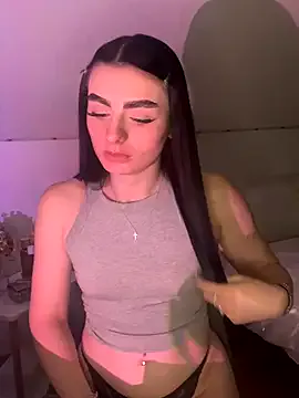 KendalVoos – webcam model profile photo Image 16