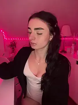 KendalVoos – webcam model profile photo Image 19