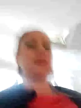 AdelinaJude Image 2