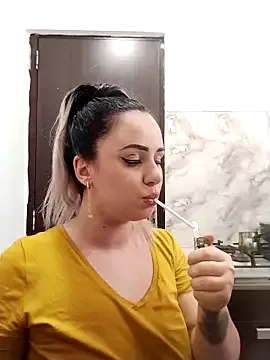 AdelinaJude Image 3